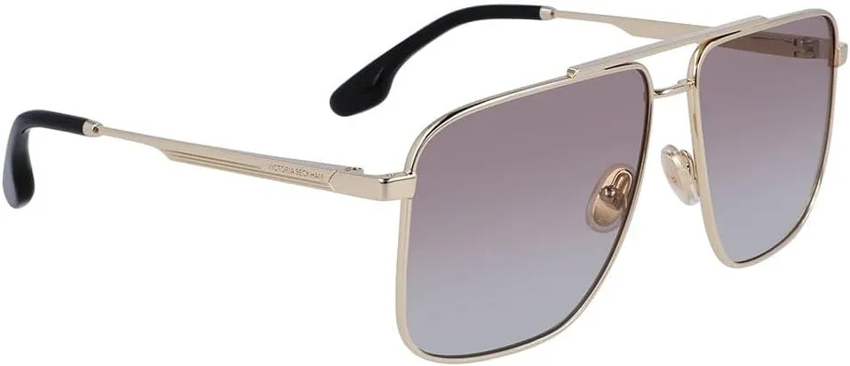 Victoria Beckham Unisex Sunglasses