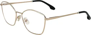 Victoria Beckham Unisex Sunglasses
