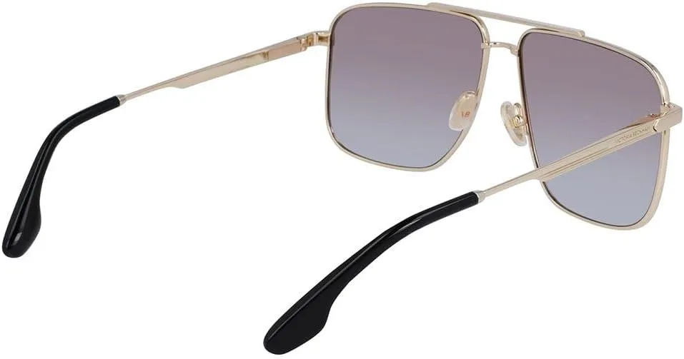 Victoria Beckham Unisex Sunglasses