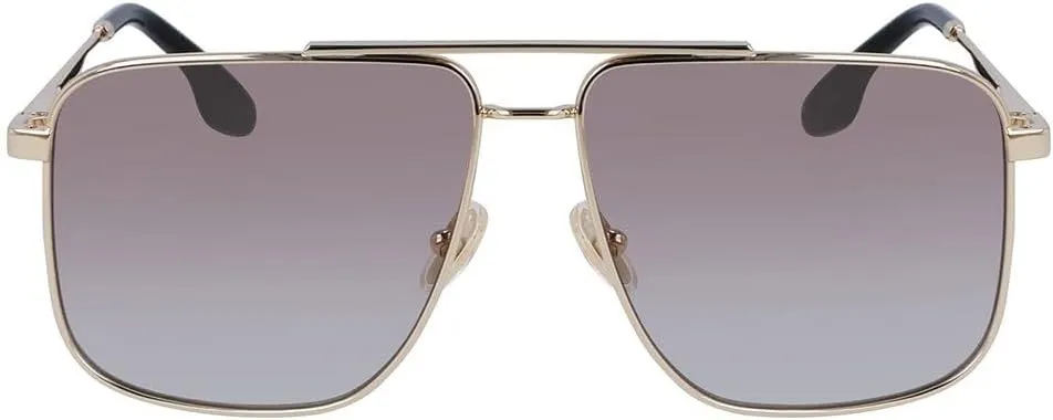 Victoria Beckham Unisex Sunglasses