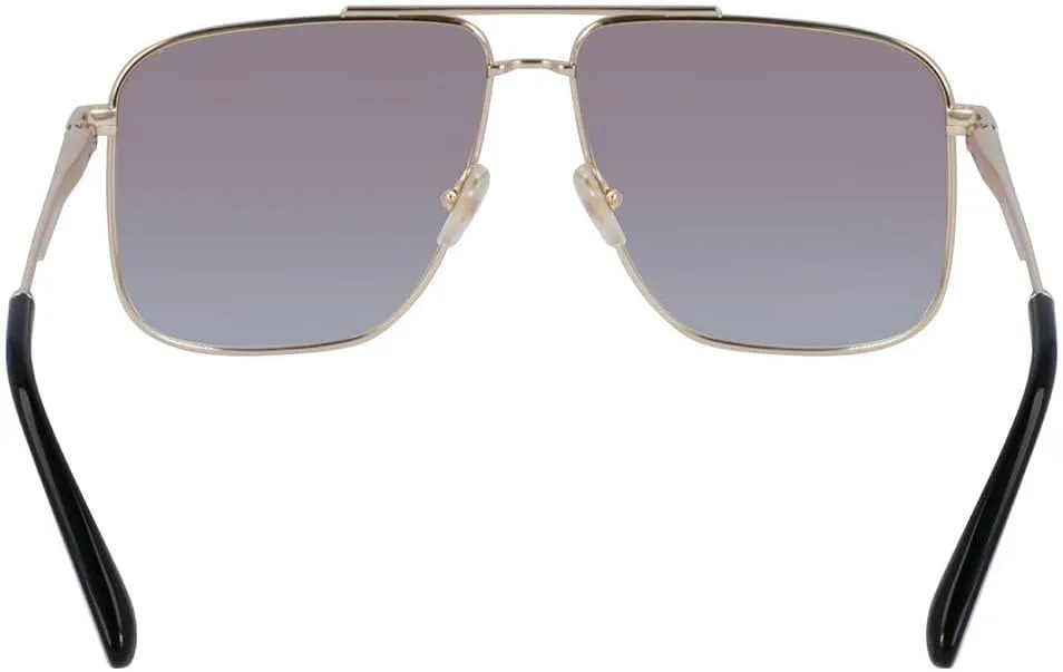 Victoria Beckham Unisex Sunglasses
