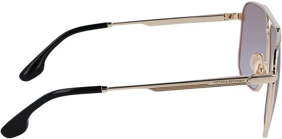 Victoria Beckham Unisex Sunglasses