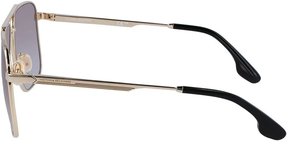 Victoria Beckham Unisex Sunglasses
