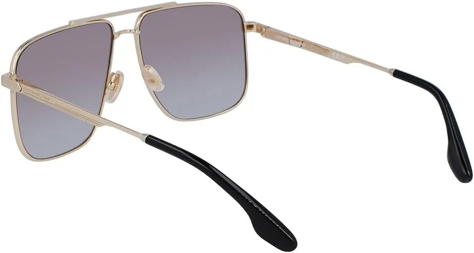 Victoria Beckham Unisex Sunglasses