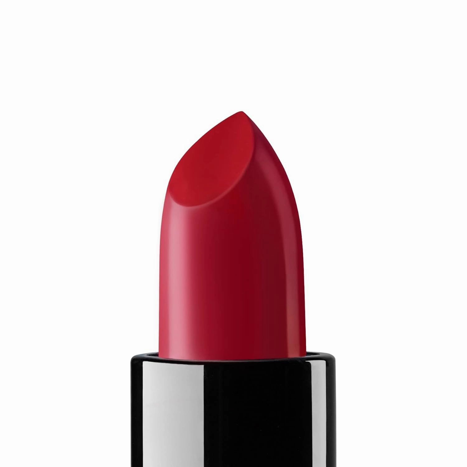 Vixen Lipstick - Long-Lasting - Glossy Finish - Pure Color Pigment - Hydrates & Seals in Moisture - Lip Color for Perfect Pout - Hypoallergenic - Cruelty-Free - Paraben-Free - 0.25 oz
