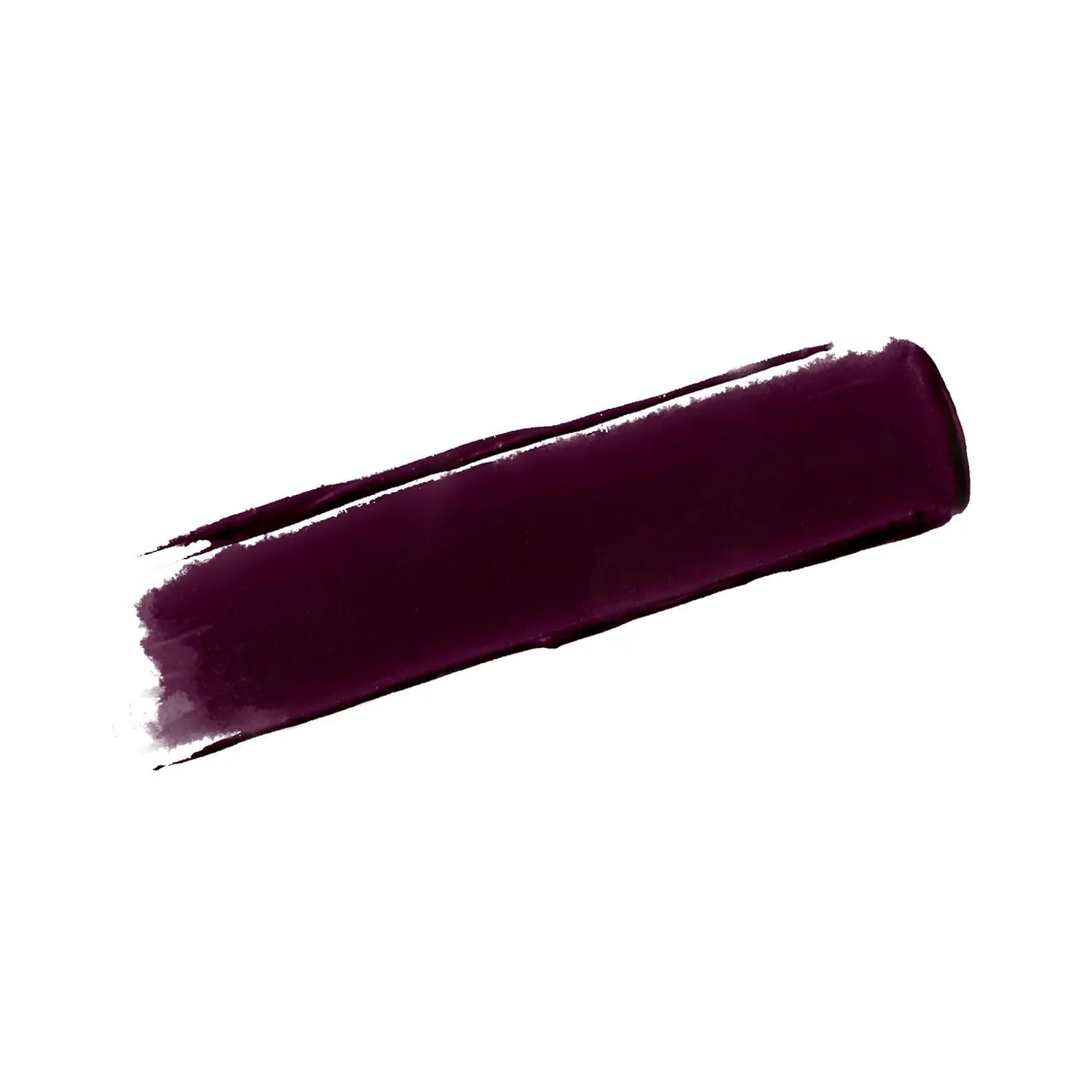 VoilaVe Black Berry Liquid Lipstick | Long Lasting Color | Creamy Texture Lipstick | 0.28 Fl Oz
