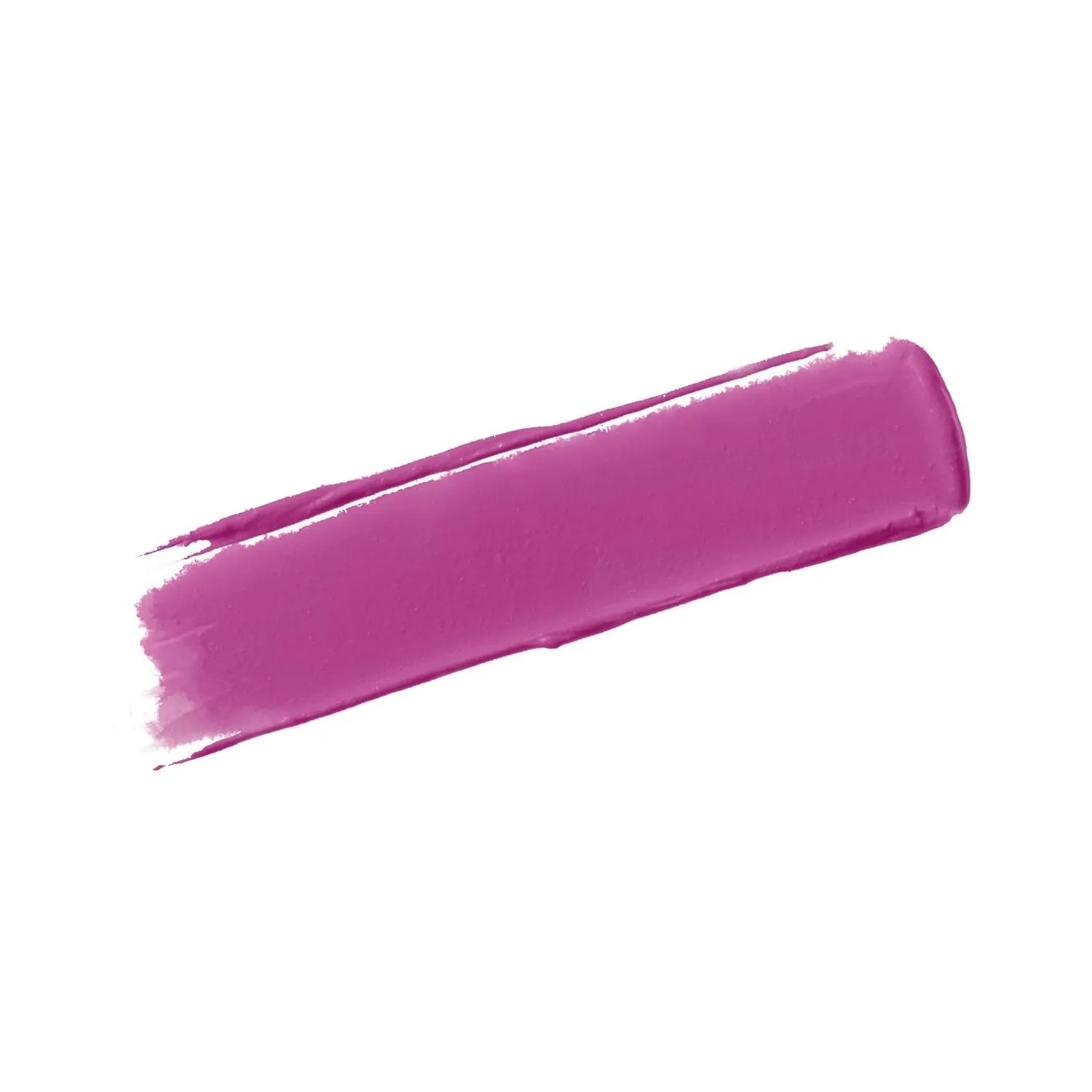 VoilaVe Pink Pop Liquid Lipstick | Long Lasting Color | Creamy Texture Lipstick | 0.28 Fl Oz