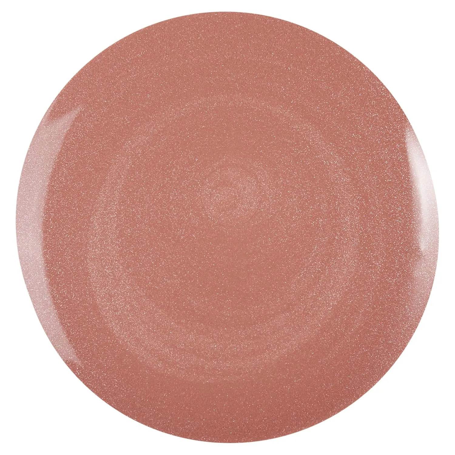 WATERCOLOUR LIQUID BLUSH ANGEL – Lightweight, Buildable, Water-Resistant Formula for Cheeks, Lips
