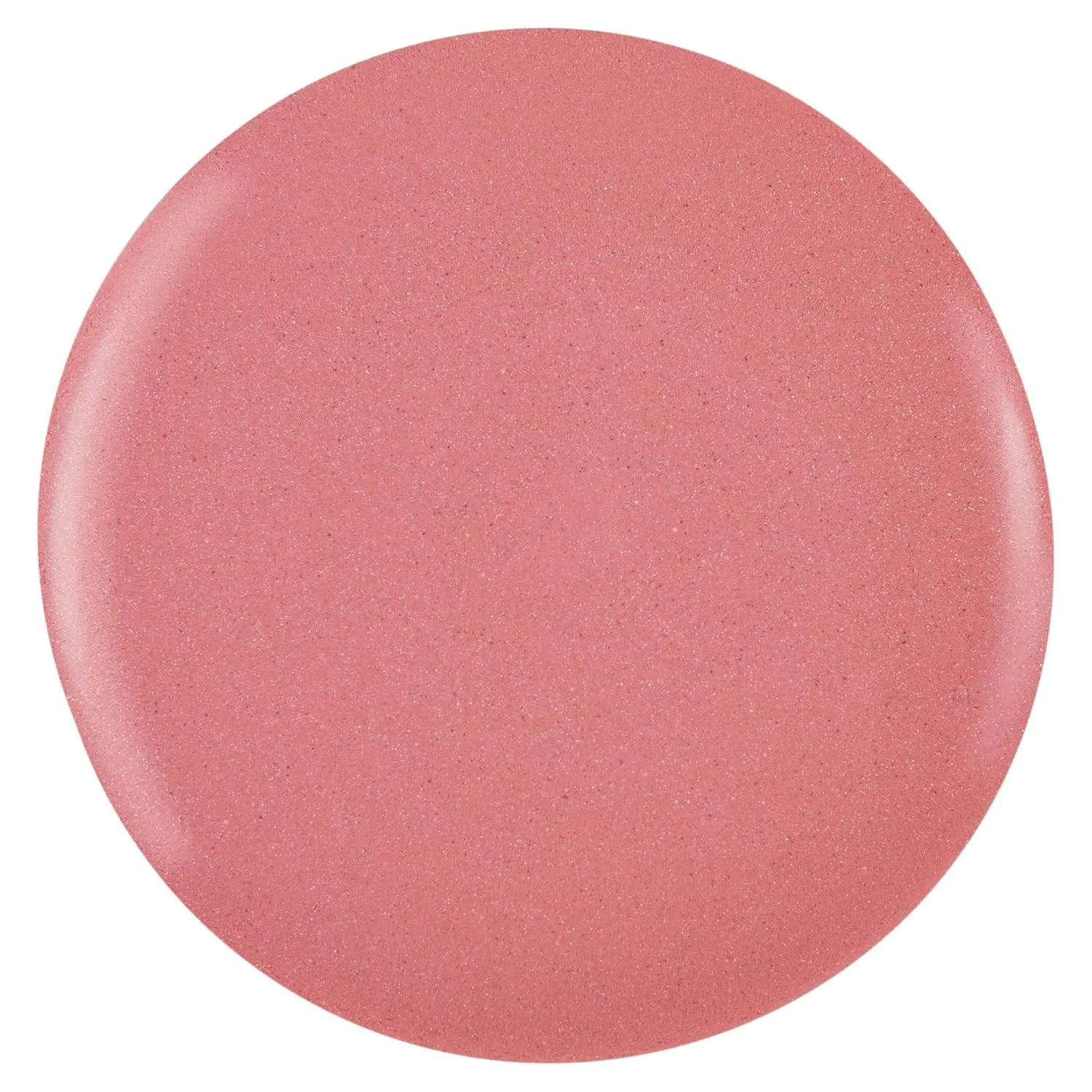 WATERCOLOUR LIQUID BLUSH FLUSH – Lightweight, Buildable, Water-Resistant Formula for Cheeks, Lips