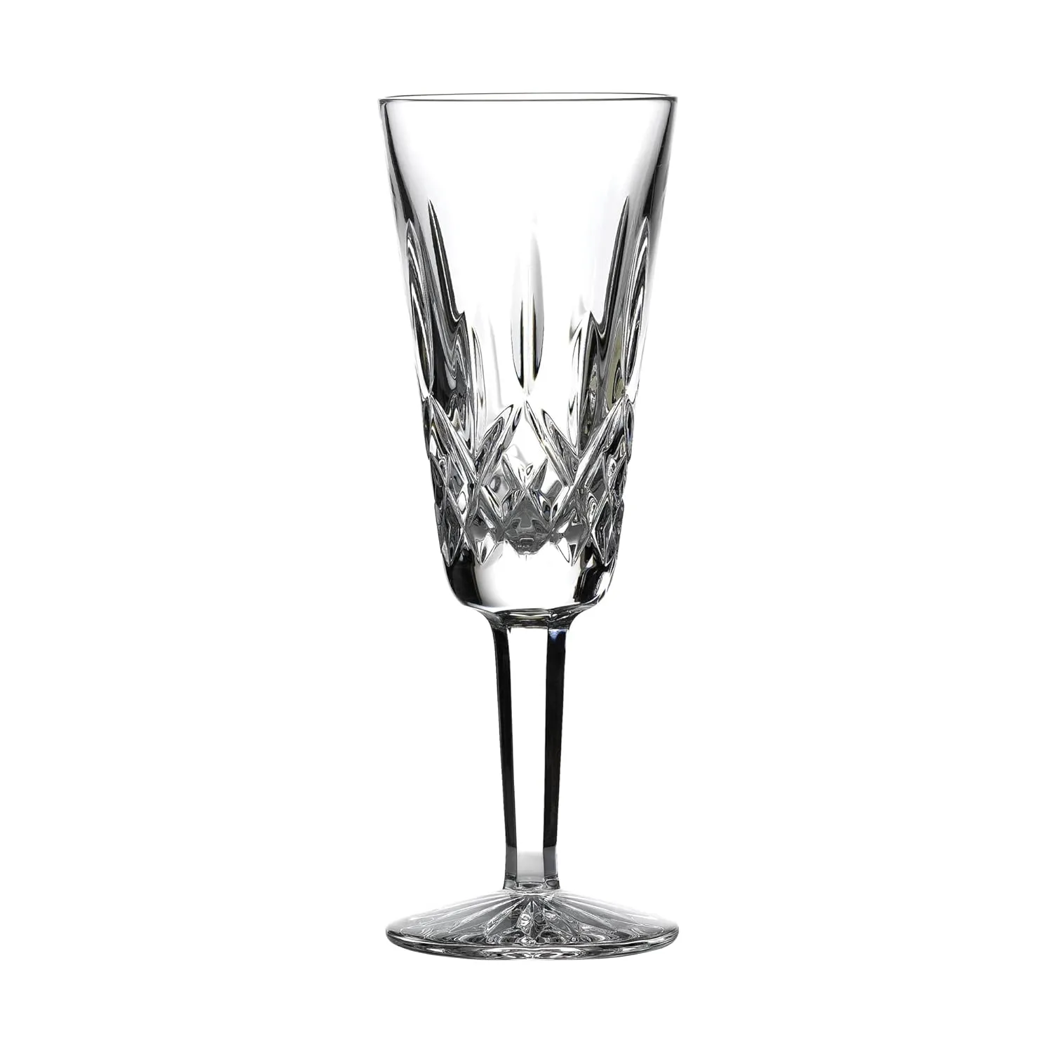 Waterford Lismore Champagne Flute