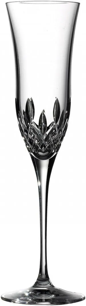 Waterford Lismore Essence Champagne Flute