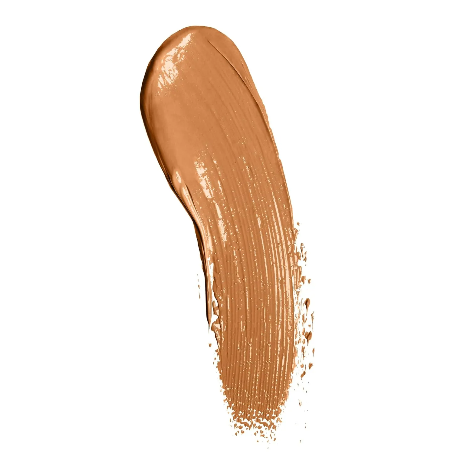 Well People Bio Correct Concealer, Full-coverage, Nourishing Liquid Concealer For Concealing & Correcting, Hydrating Formula, Vegan & Cruelty-free,10W