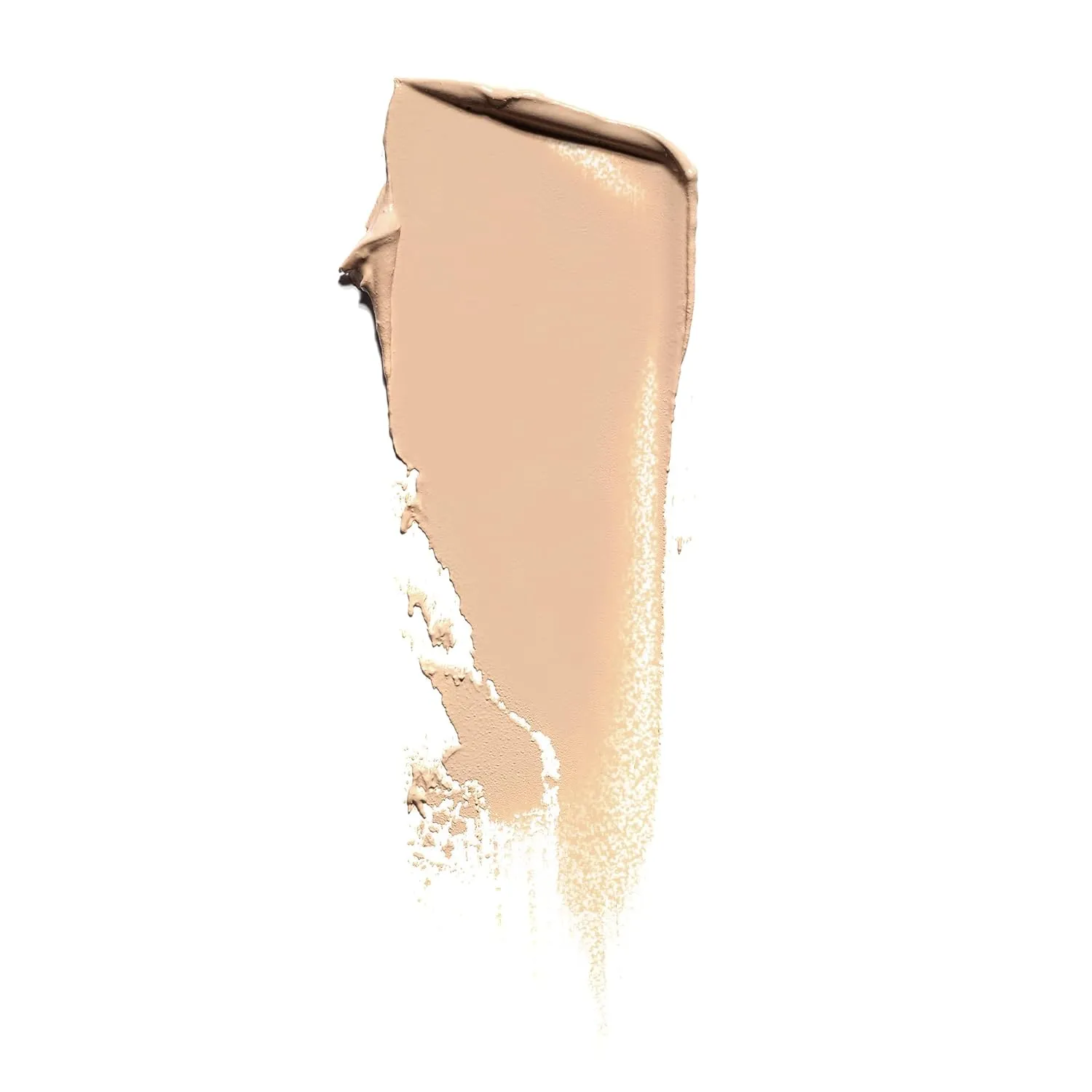 Well People Bio Stick Foundation, Creamy, Multi-use, Hydrating Foundation For Glowing Skin, Creates A Natural, Satin Finish, Vegan & Cruelty-free, 0W