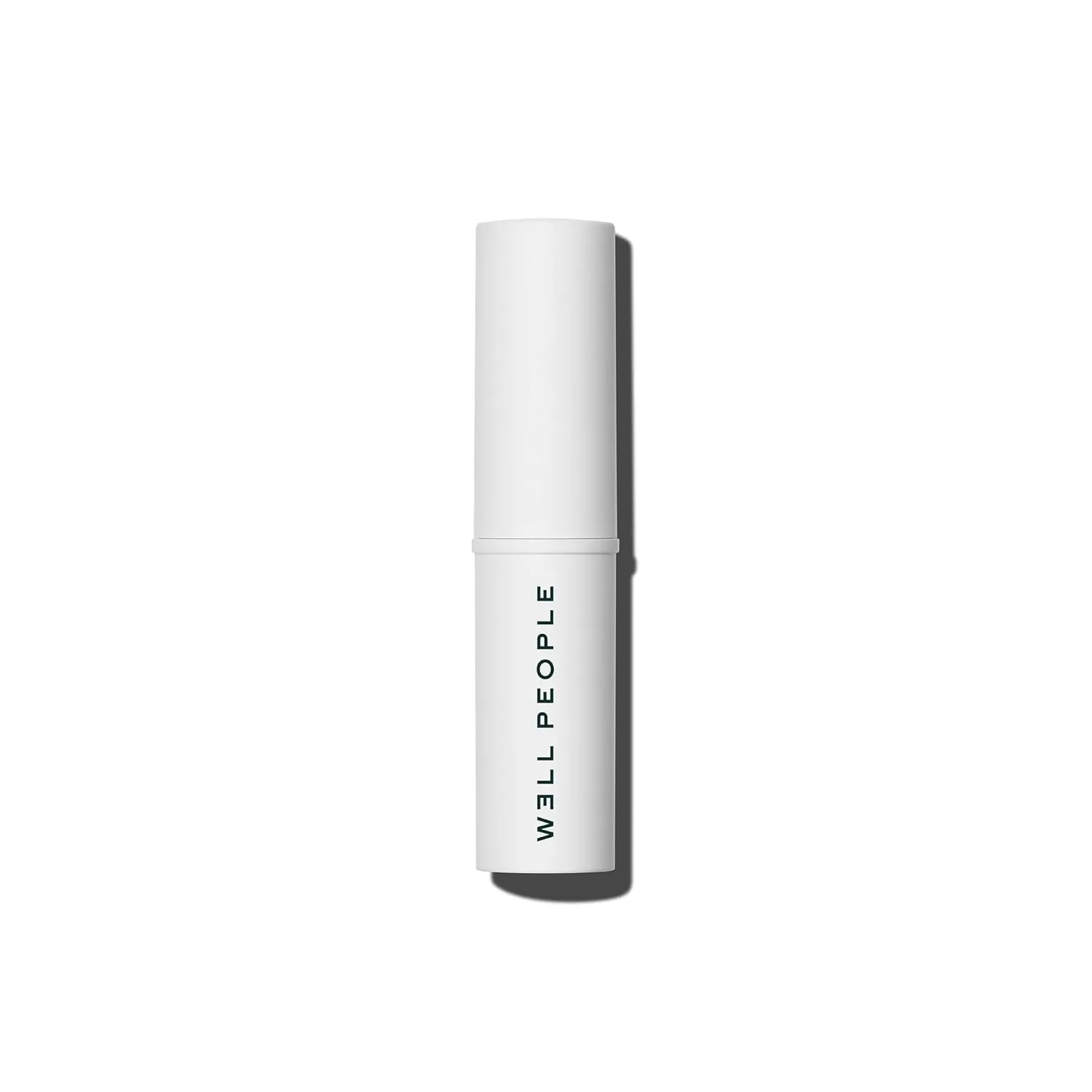 Well People Supernatural Complexion Stick Foundation   Concealer, Buildable, Light-to-Medium Coverage, Soft Matte Finish, Lightweight   Hydrating, Multi-Use, Vegan & Cruelty-Free, 20 Light Medium Warm