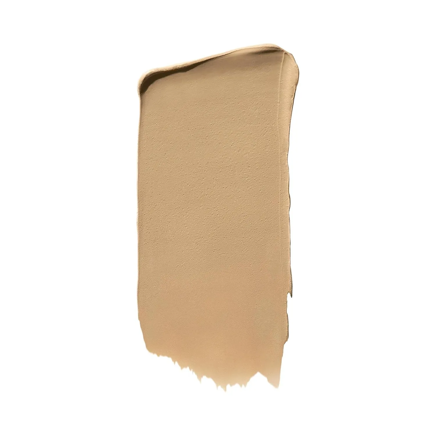 Well People Supernatural Complexion Stick Foundation   Concealer, Buildable, Light-to-Medium Coverage, Soft Matte Finish, Lightweight   Hydrating, Multi-Use, Vegan & Cruelty-Free, 20 Light Medium Warm