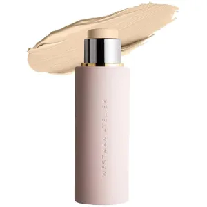 WESTMAN ATELIER Vital Skin Foundation Stick – Atelier I