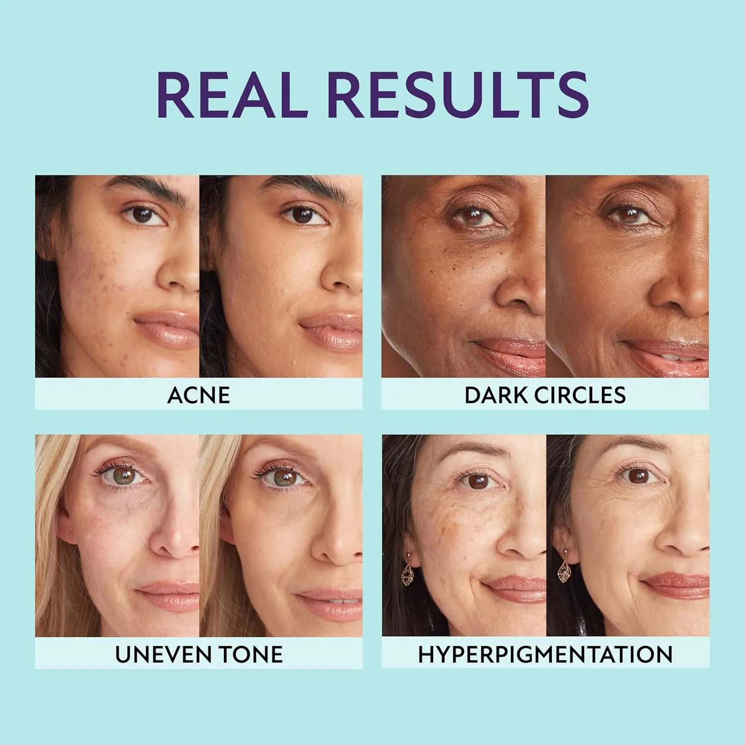 Westmore Beauty Supreme Creme All-Over Complexion Perfector – Long-Lasting CC Cream Foundation - Waterproof & Transfer-Resistant Skin Tint - 3.3 Oz (Light)
