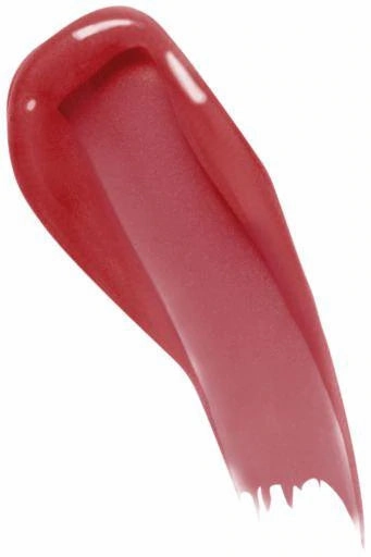 Wet N Wild Mega Slicks Lip Gloss - My Cherry Amour