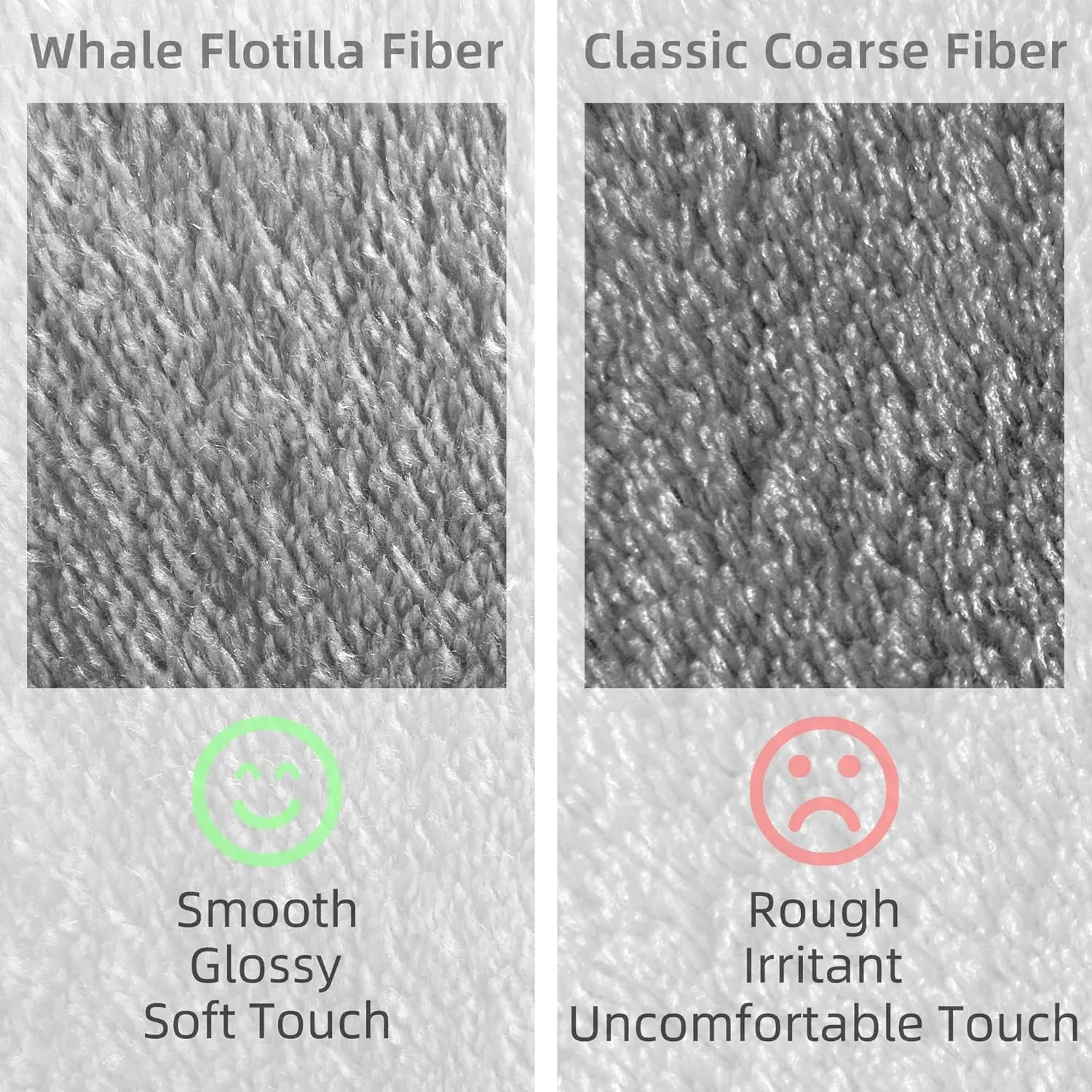 Whale Flotilla Flannel Fleece Queen Size Bed Blanket, Lightweight Breathable Soft Bedspread Plush Fluffy Coverlet Chevron Design Decorative Blanket for All Season, 90x90 Inch, Champagne