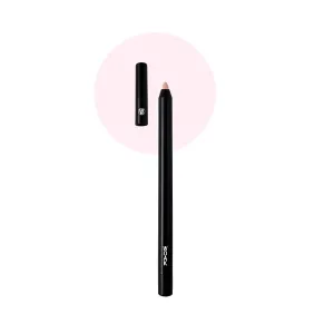 WOAK Stealth Fighter Pen - Concealer for Men – Hybrid Skin Care - Hide and Fight Blemishes (Fair)