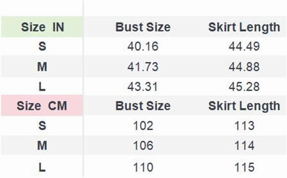 Women's Vintage Plaid Dress Spaghetti Strap Square Neck Backless Elastic Waist A-Line Dresses