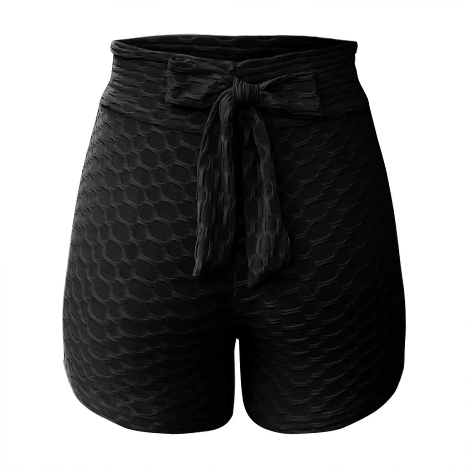 Women's Biker Shorts Women Athletic Active Yoga Short Shorts Booty Shorts Mini Hot Gym Seamless Booty Biker Shorts