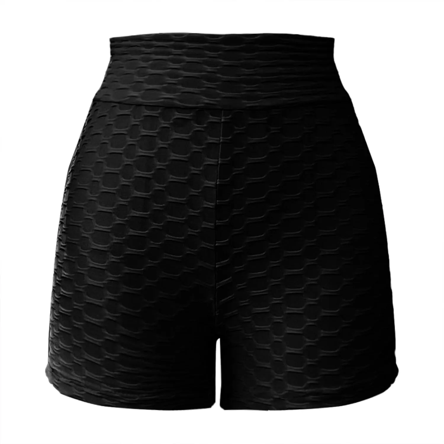 Women's Biker Shorts Women Athletic Active Yoga Short Shorts Booty Shorts Mini Hot Gym Seamless Booty Biker Shorts