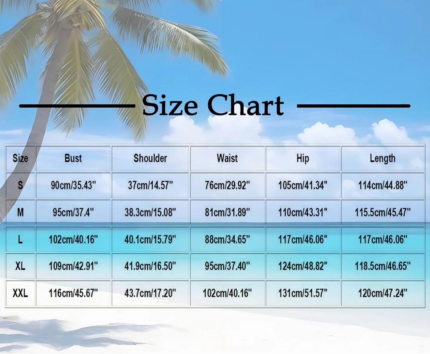 Womens Summer Casual Sleeveless Bodycon Dress A-Line High Waist V Neck Mermaid Dresses Dressy Midi Long Sundress