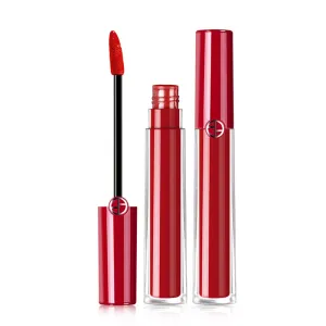 Xaena 14 Colors Matte Liquid Lipstick, Ladies Matte Liquid Lipstick Long Lasting Waterproof Velvet Lip Gloss Set Pigmented Lip Makeup Gift for Girls and Women (#401)