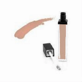 Your Colours Wand Concealer Tan
