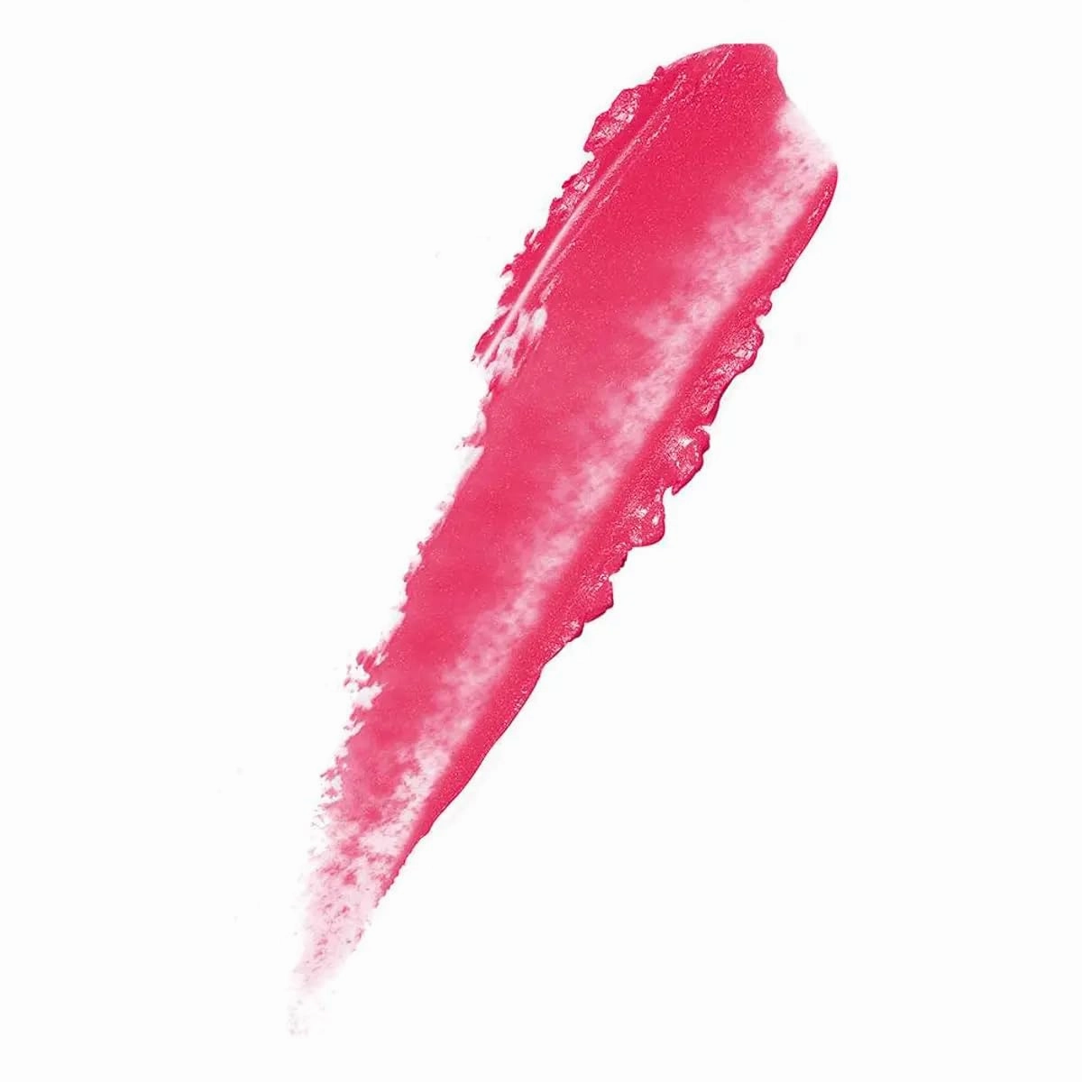 Yves Rocher Rouge Elixir Lipstick Pencil Vibrant Color Shade 05 Pink Sorbet Creamy Hydrating Lip Pencil Makeup Crayon 2.2g