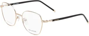 Zadig & Voltaire Glasses for Women
