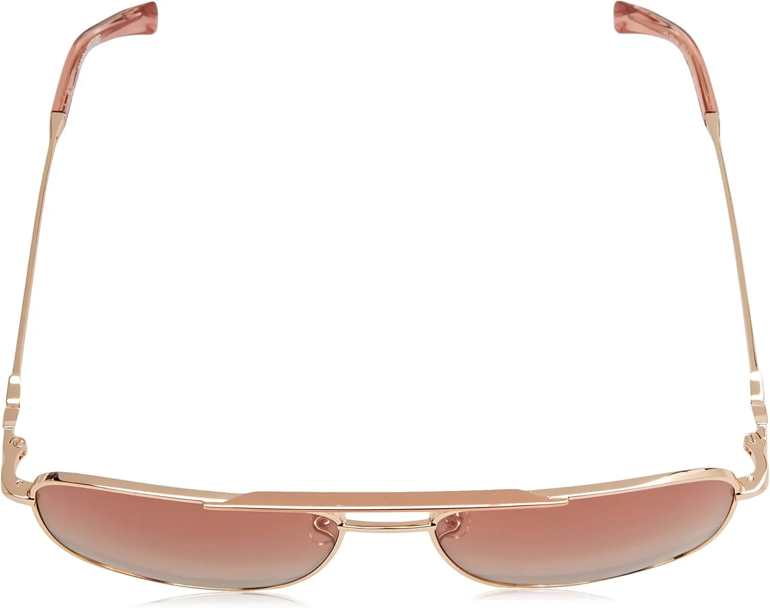 Zadig & Voltaire Unisex Adult Glasses