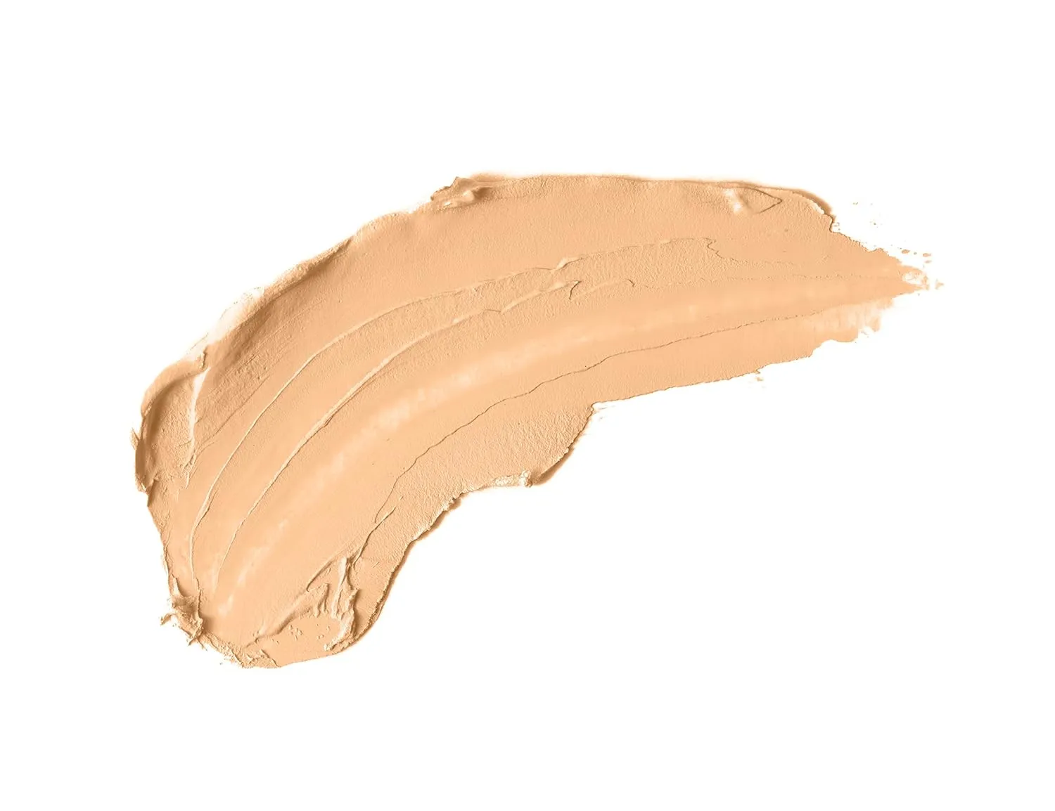 ZUZU LUXE, Concealers (C - 40),0.21 fl oz,Formulated with botanical extracts to soothe sensitive skin.Designed to brighten skin. Natural, Paraben Free, Vegan, Gluten-free, Cruelty-free, Non GMO.